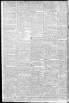 Aris's Birmingham Gazette Monday 23 February 1778 Page 4