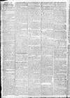 Aris's Birmingham Gazette Monday 09 March 1778 Page 2