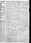 Aris's Birmingham Gazette Monday 09 March 1778 Page 3