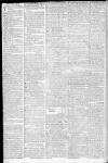 Aris's Birmingham Gazette Monday 16 March 1778 Page 2