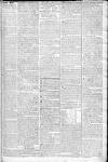 Aris's Birmingham Gazette Monday 16 March 1778 Page 3