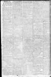 Aris's Birmingham Gazette Monday 03 August 1778 Page 2