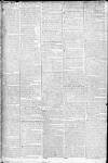 Aris's Birmingham Gazette Monday 03 August 1778 Page 3