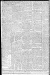 Aris's Birmingham Gazette Monday 03 August 1778 Page 4