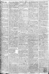 Aris's Birmingham Gazette Monday 10 August 1778 Page 3
