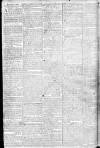 Aris's Birmingham Gazette Monday 31 August 1778 Page 2