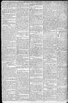 Aris's Birmingham Gazette Monday 02 November 1778 Page 2