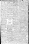 Aris's Birmingham Gazette Monday 02 November 1778 Page 4