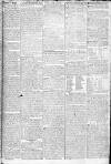 Aris's Birmingham Gazette Monday 07 December 1778 Page 3
