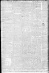 Aris's Birmingham Gazette Monday 07 December 1778 Page 4