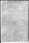 Aris's Birmingham Gazette Monday 14 December 1778 Page 2