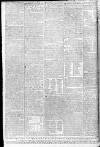 Aris's Birmingham Gazette Monday 14 December 1778 Page 4