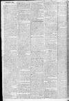 Aris's Birmingham Gazette Monday 21 December 1778 Page 2