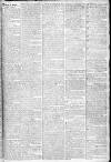 Aris's Birmingham Gazette Monday 21 December 1778 Page 3