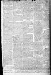 Aris's Birmingham Gazette Monday 28 December 1778 Page 4