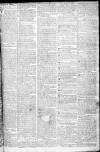 Aris's Birmingham Gazette Monday 04 January 1779 Page 3
