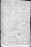 Aris's Birmingham Gazette Monday 04 January 1779 Page 4