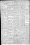 Aris's Birmingham Gazette Monday 18 January 1779 Page 2