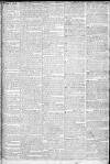 Aris's Birmingham Gazette Monday 18 January 1779 Page 3