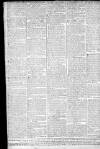 Aris's Birmingham Gazette Monday 18 January 1779 Page 4