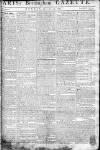 Aris's Birmingham Gazette Monday 25 January 1779 Page 1