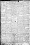 Aris's Birmingham Gazette Monday 25 January 1779 Page 3