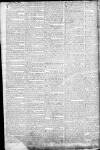 Aris's Birmingham Gazette Monday 01 February 1779 Page 2