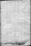 Aris's Birmingham Gazette Monday 01 February 1779 Page 3