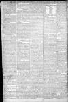 Aris's Birmingham Gazette Monday 08 February 1779 Page 2
