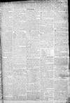 Aris's Birmingham Gazette Monday 08 February 1779 Page 3