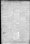 Aris's Birmingham Gazette Monday 08 February 1779 Page 4