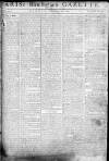 Aris's Birmingham Gazette Monday 15 February 1779 Page 1