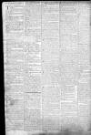 Aris's Birmingham Gazette Monday 15 February 1779 Page 2