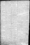 Aris's Birmingham Gazette Monday 15 February 1779 Page 3