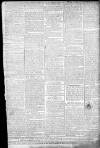Aris's Birmingham Gazette Monday 15 February 1779 Page 4