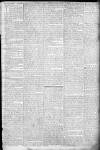 Aris's Birmingham Gazette Monday 22 February 1779 Page 2