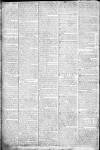 Aris's Birmingham Gazette Monday 22 February 1779 Page 3