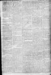 Aris's Birmingham Gazette Monday 01 March 1779 Page 2