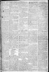 Aris's Birmingham Gazette Monday 01 March 1779 Page 3