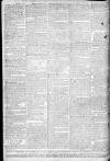 Aris's Birmingham Gazette Monday 01 March 1779 Page 4
