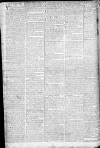 Aris's Birmingham Gazette Monday 08 March 1779 Page 2