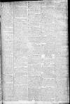 Aris's Birmingham Gazette Monday 08 March 1779 Page 3