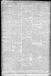 Aris's Birmingham Gazette Monday 08 March 1779 Page 4