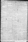 Aris's Birmingham Gazette Monday 15 March 1779 Page 2