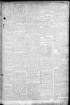 Aris's Birmingham Gazette Monday 15 March 1779 Page 3