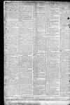 Aris's Birmingham Gazette Monday 15 March 1779 Page 4