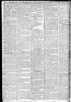 Aris's Birmingham Gazette Monday 22 March 1779 Page 2