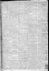 Aris's Birmingham Gazette Monday 22 March 1779 Page 3