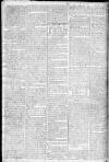 Aris's Birmingham Gazette Monday 29 March 1779 Page 2