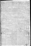 Aris's Birmingham Gazette Monday 29 March 1779 Page 3